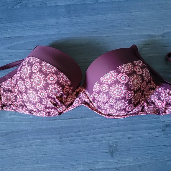 3-pce bikini - Picture 2 of 5